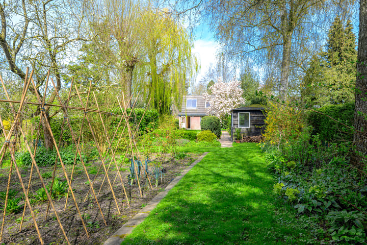 Foto 3 van De Maar 29