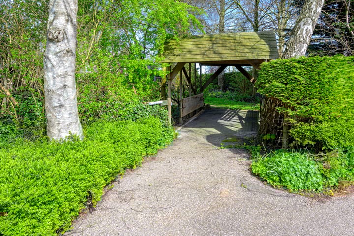 Foto 4 van De Maar 29