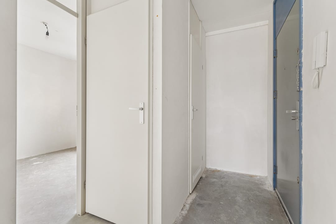 Foto 8 van Dostojevskisingel 239