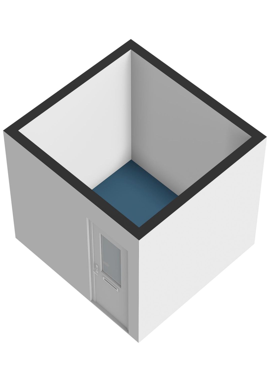 Foto 17 van Dostojevskisingel 239