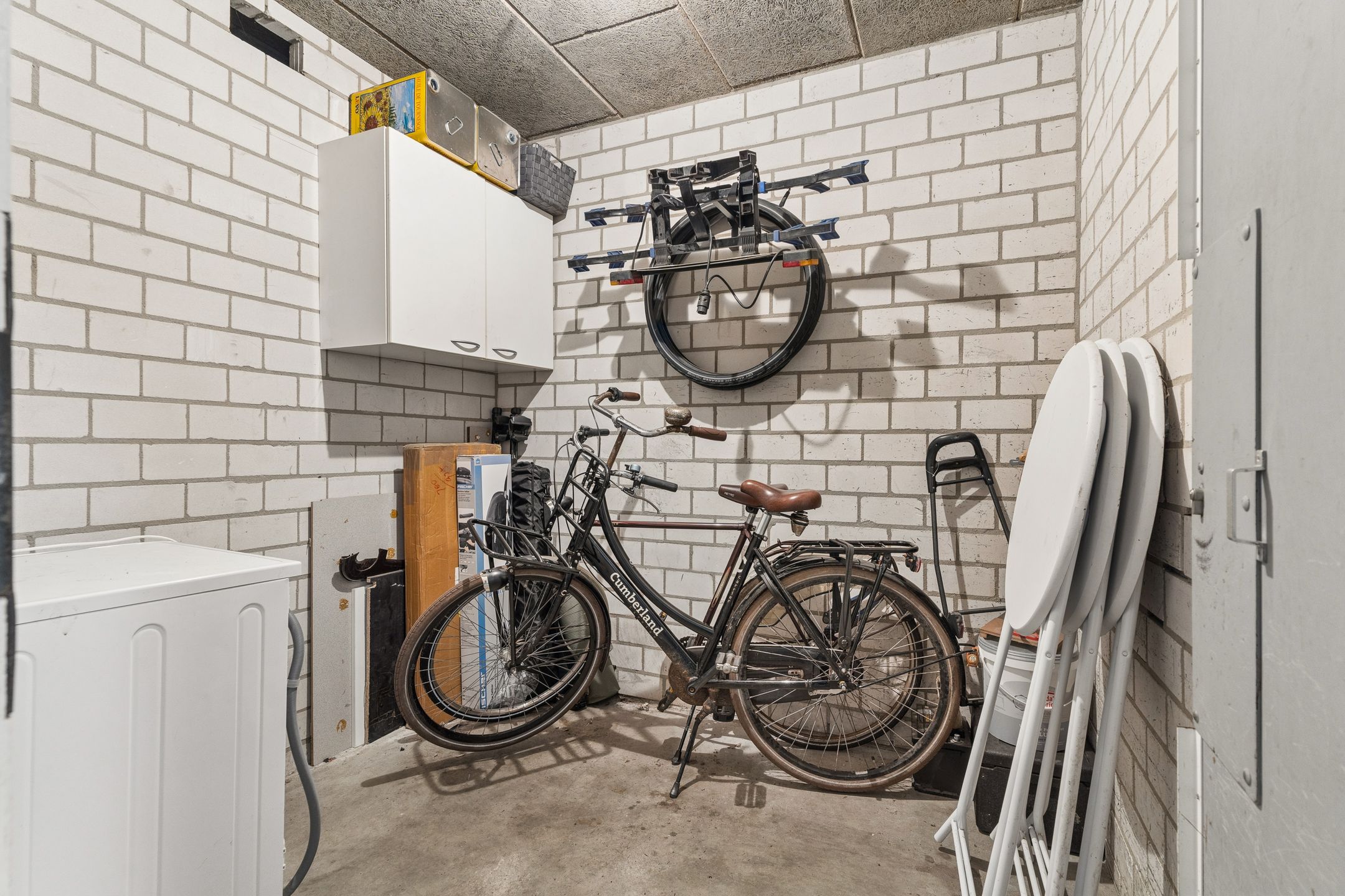 Foto 12 van Dostojevskisingel 239