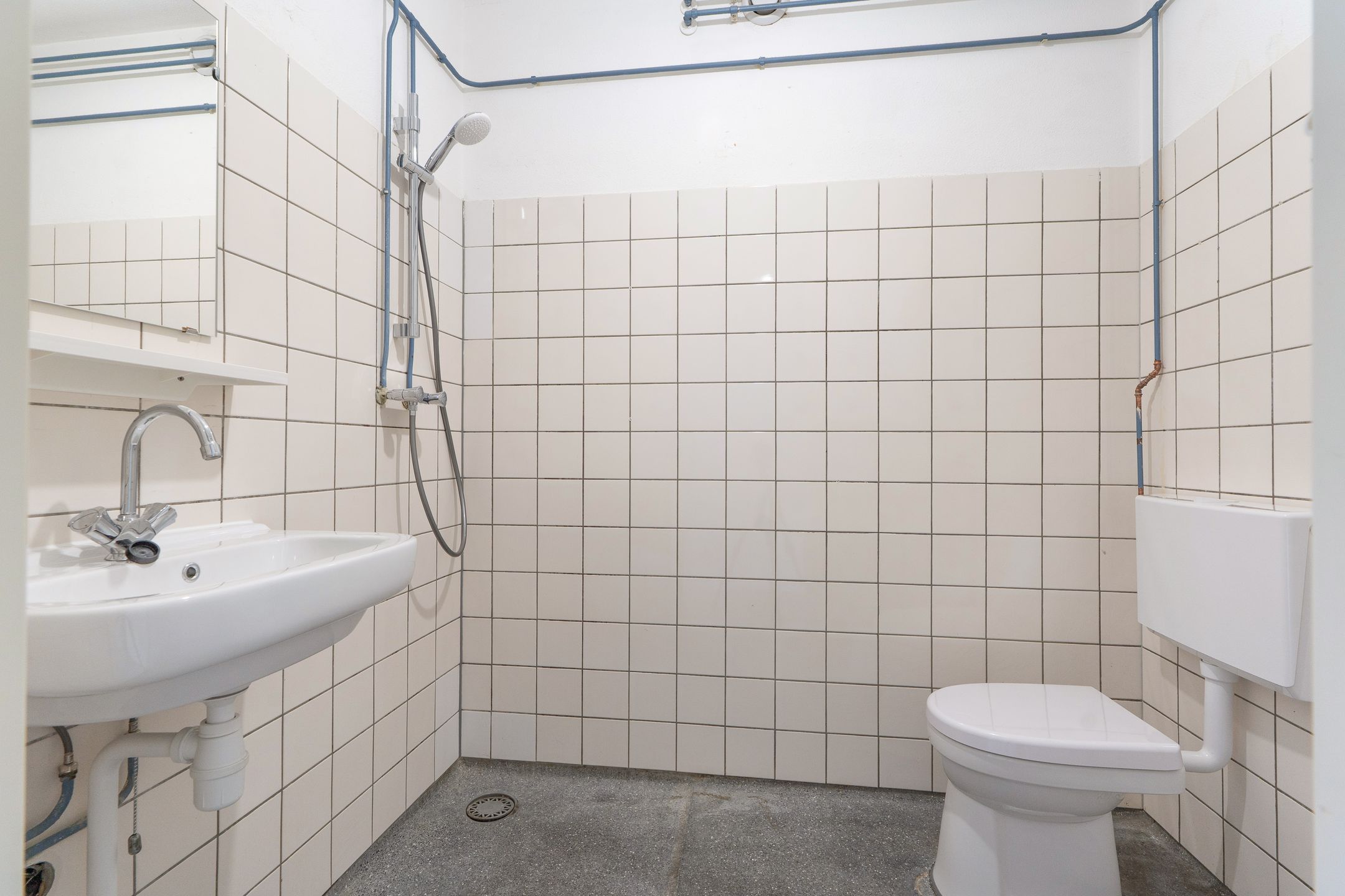 Foto 9 van Dostojevskisingel 239