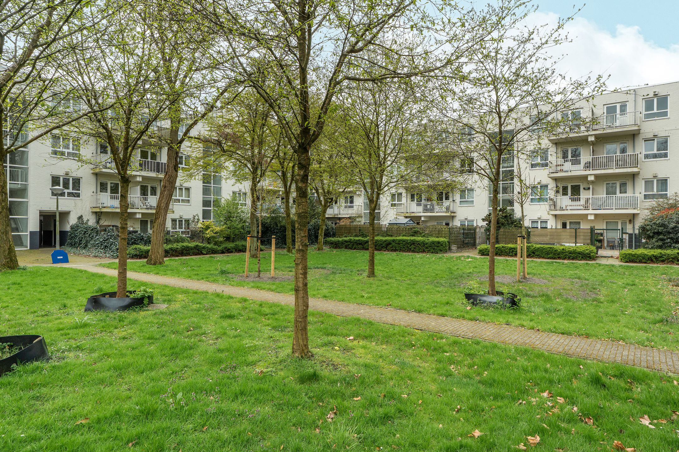 Foto 15 van Dostojevskisingel 239