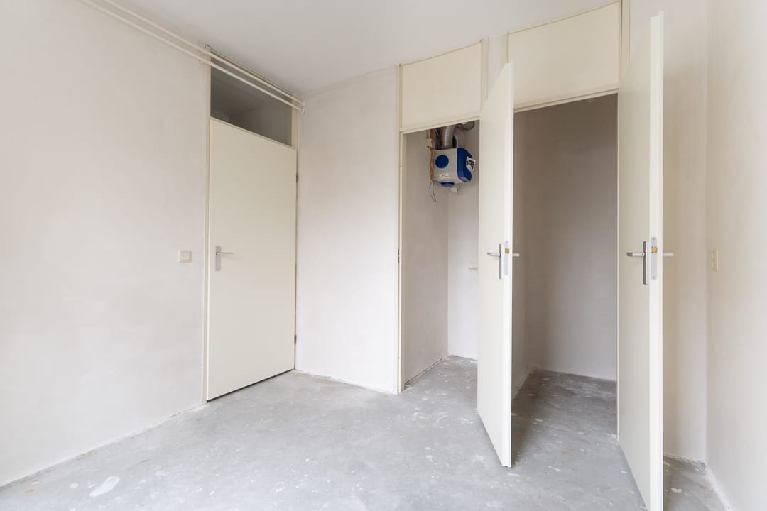 Foto 7 van Dostojevskisingel 239