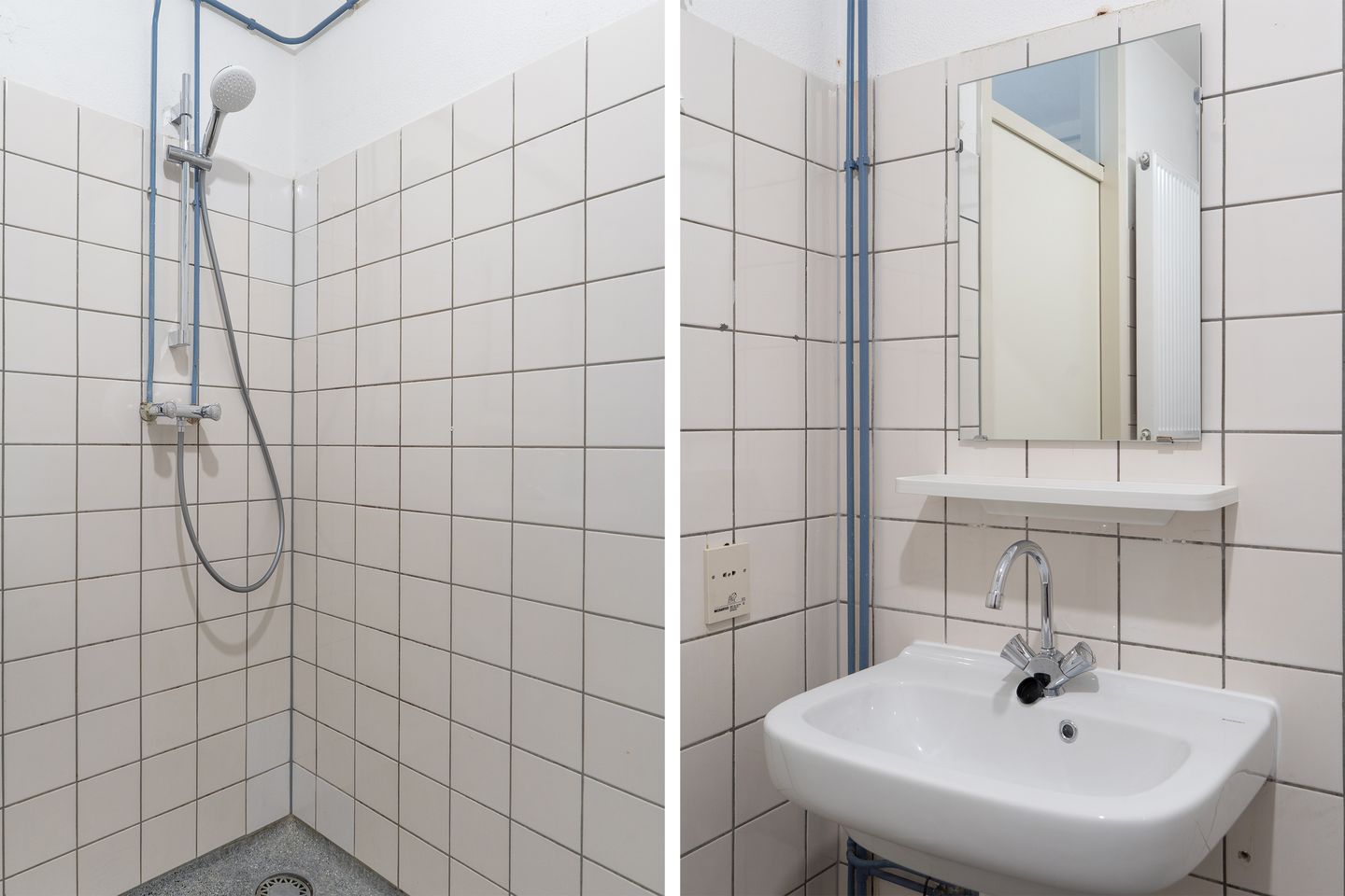 Foto 10 van Dostojevskisingel 239