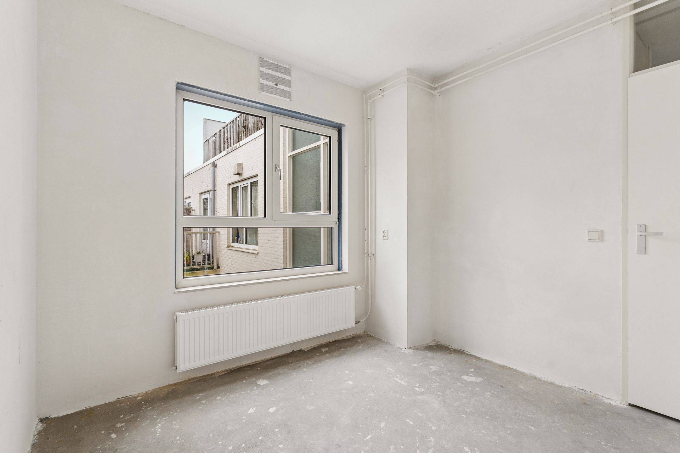 Foto 6 van Dostojevskisingel 239