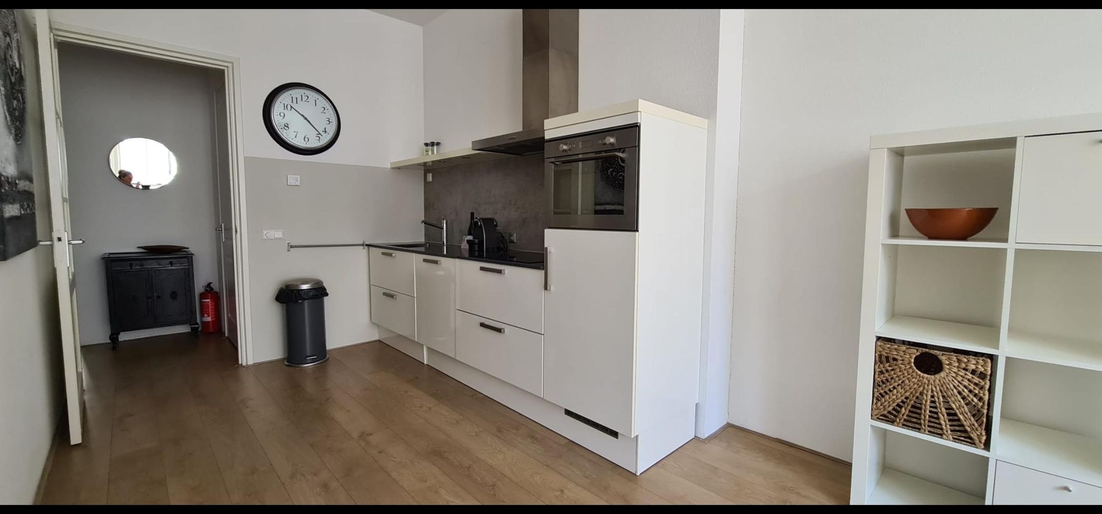 Photo 6 of Zijlstraat 20-A