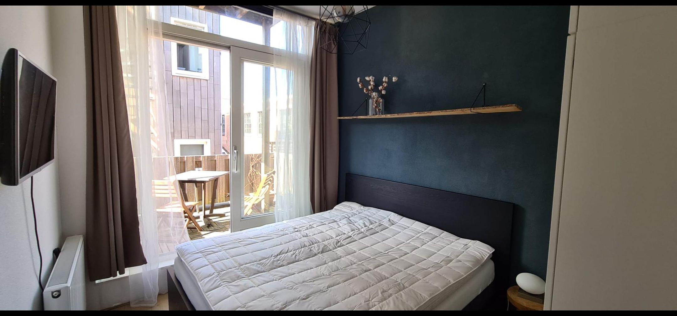 Photo 9 of Zijlstraat 20-A