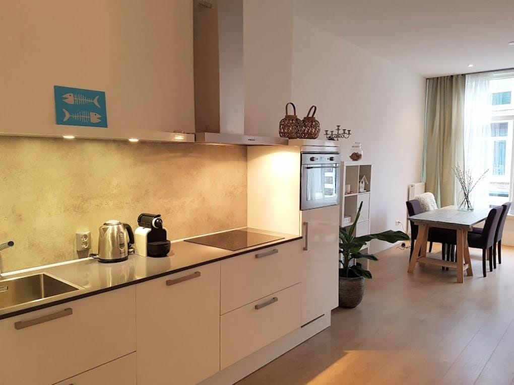 Photo 5 of Zijlstraat 20-A