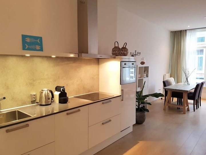 Foto 5 van Zijlstraat 20-A