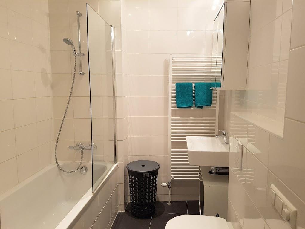 Photo 7 of Zijlstraat 20-A