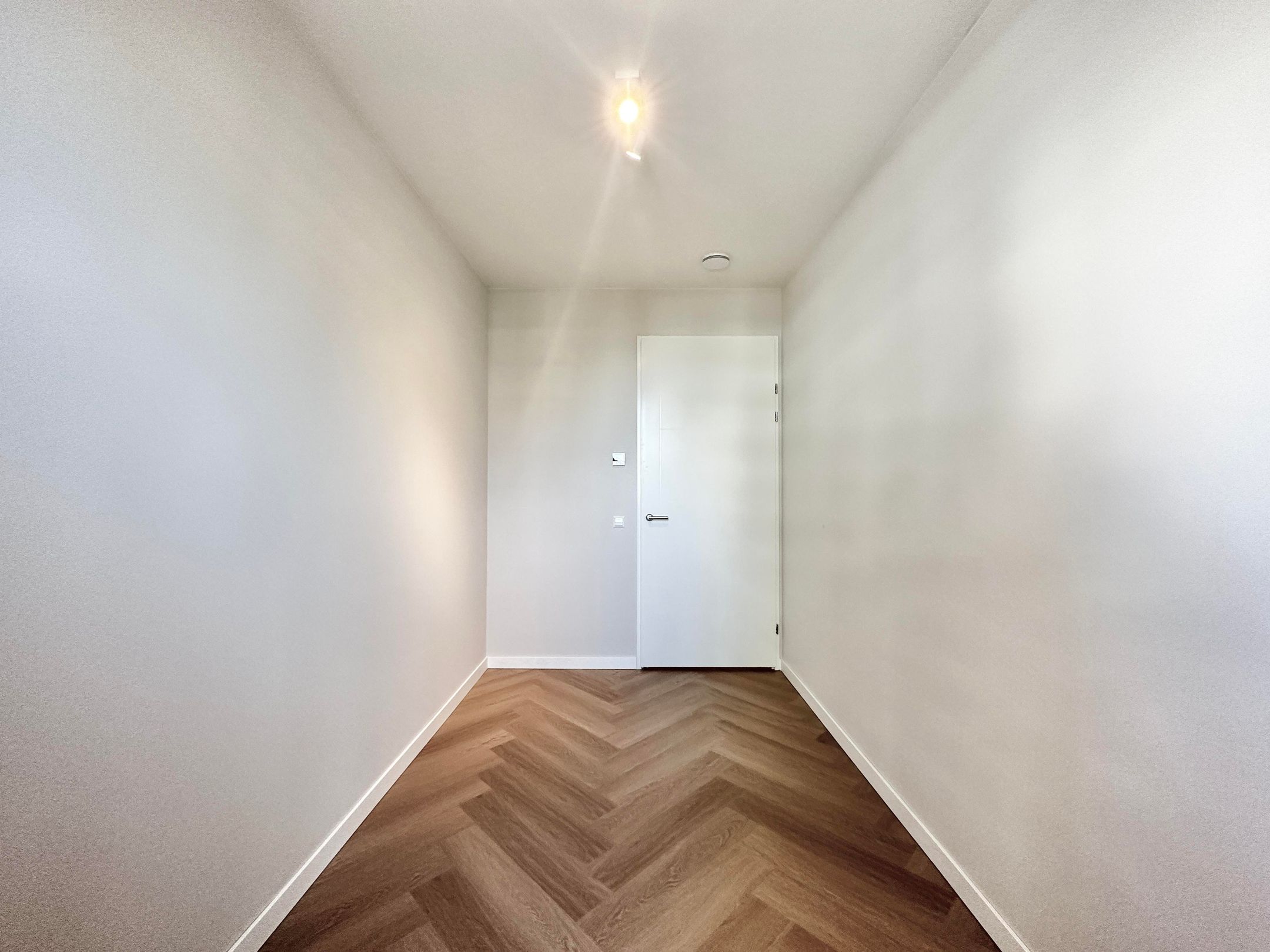 Photo 12 of Lutonhof 375