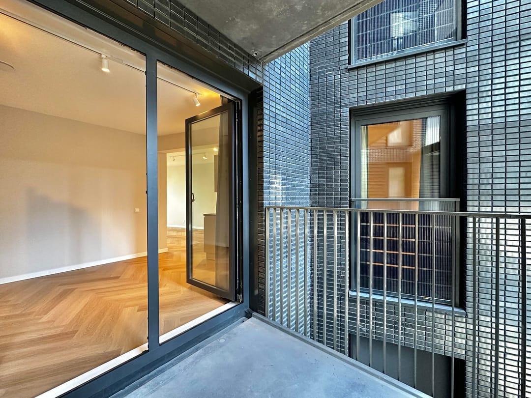 Photo 7 of Lutonhof 375