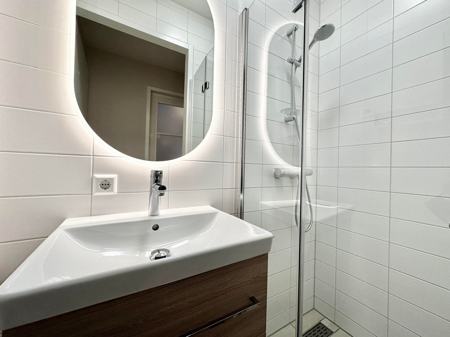 Photo 14 of Lutonhof 375