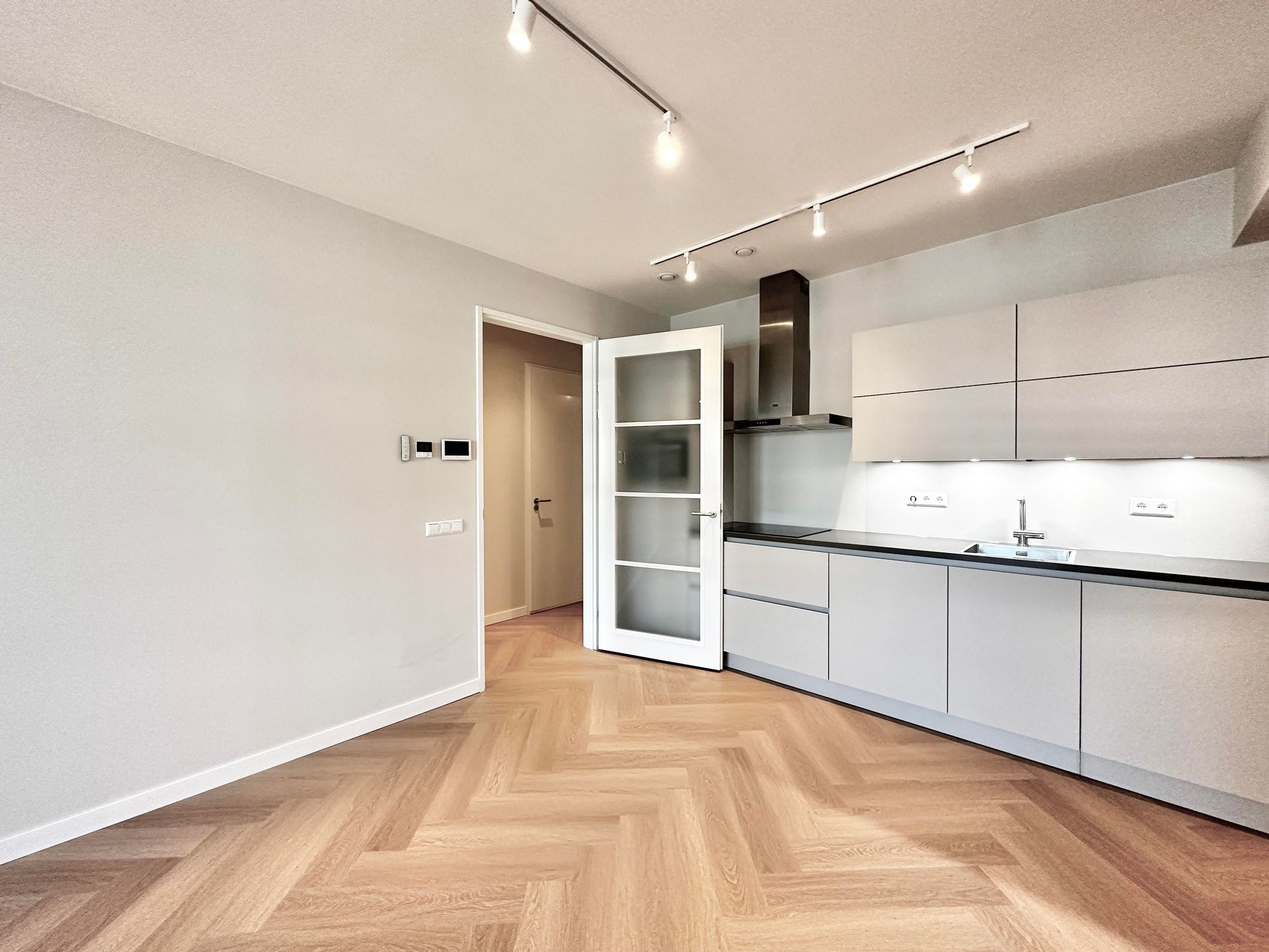 Photo 6 of Lutonhof 375