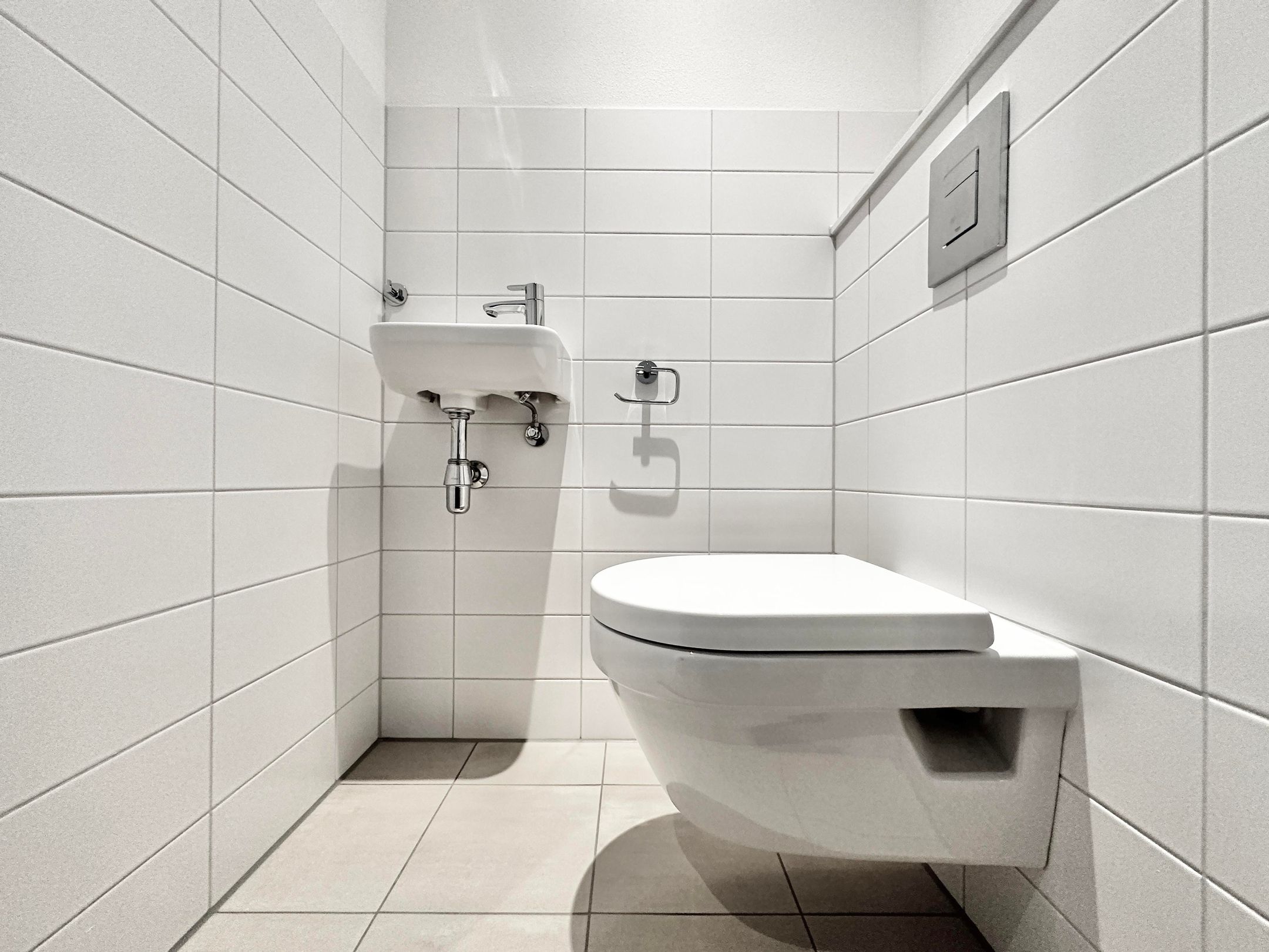 Photo 15 of Lutonhof 375