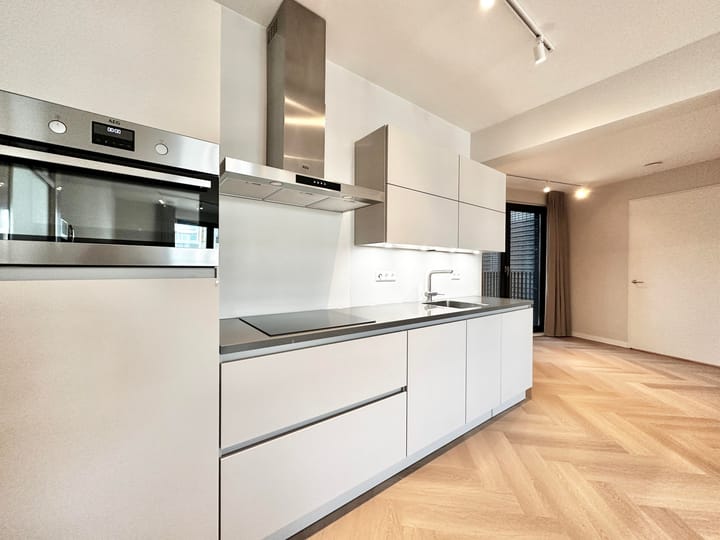 Photo 3 of Lutonhof 375