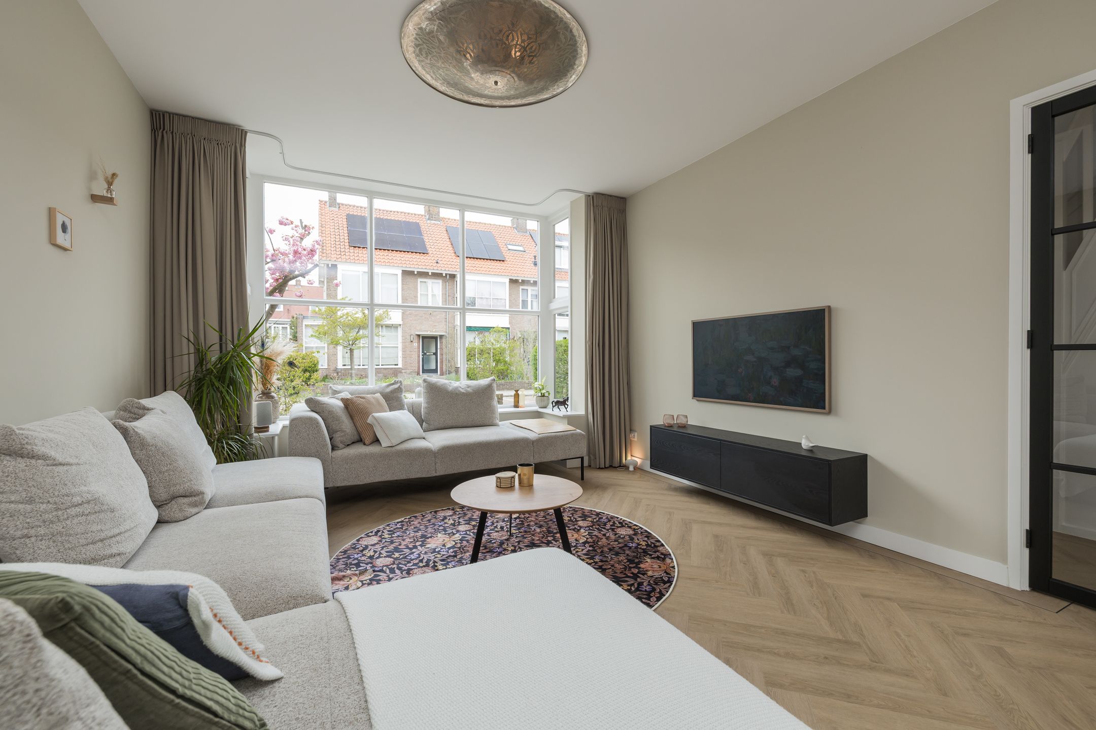 Foto 12 van Duindoornlaan 22