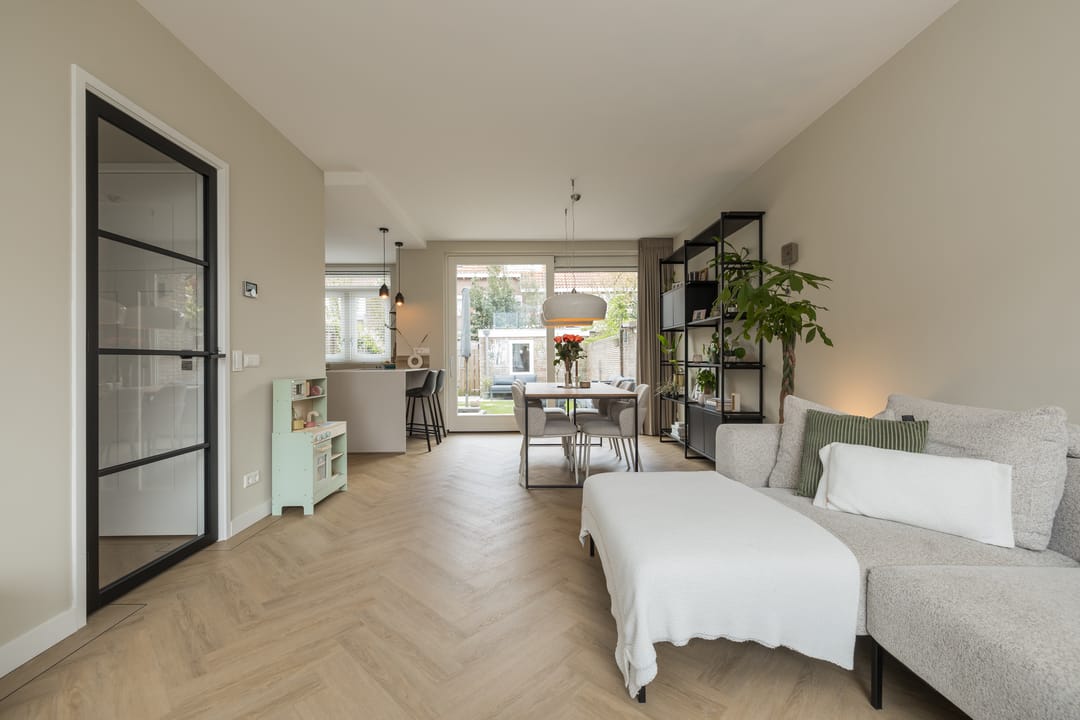 Foto 17 van Duindoornlaan 22