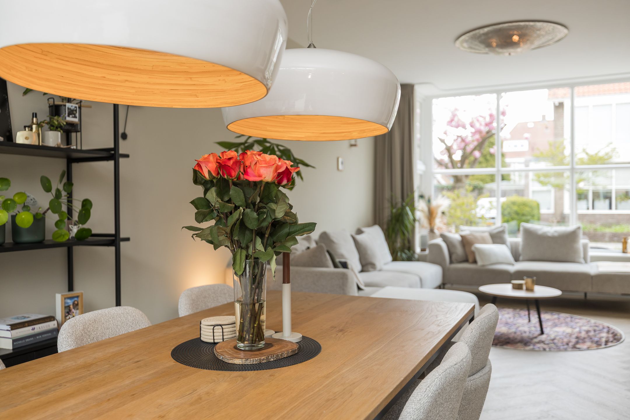 Foto 21 van Duindoornlaan 22