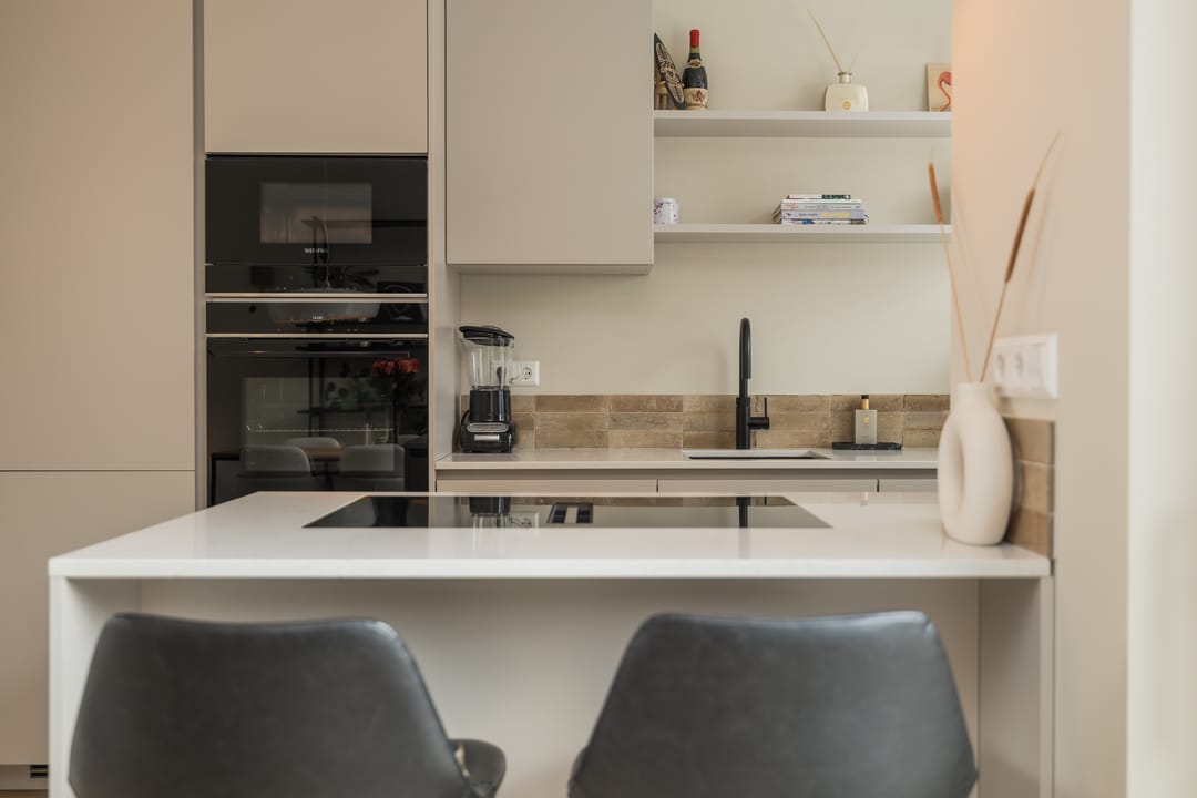 Foto 23 van Duindoornlaan 22