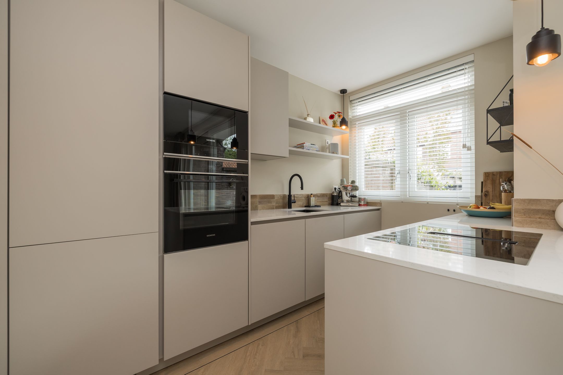 Foto 24 van Duindoornlaan 22