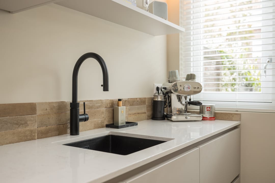 Foto 26 van Duindoornlaan 22