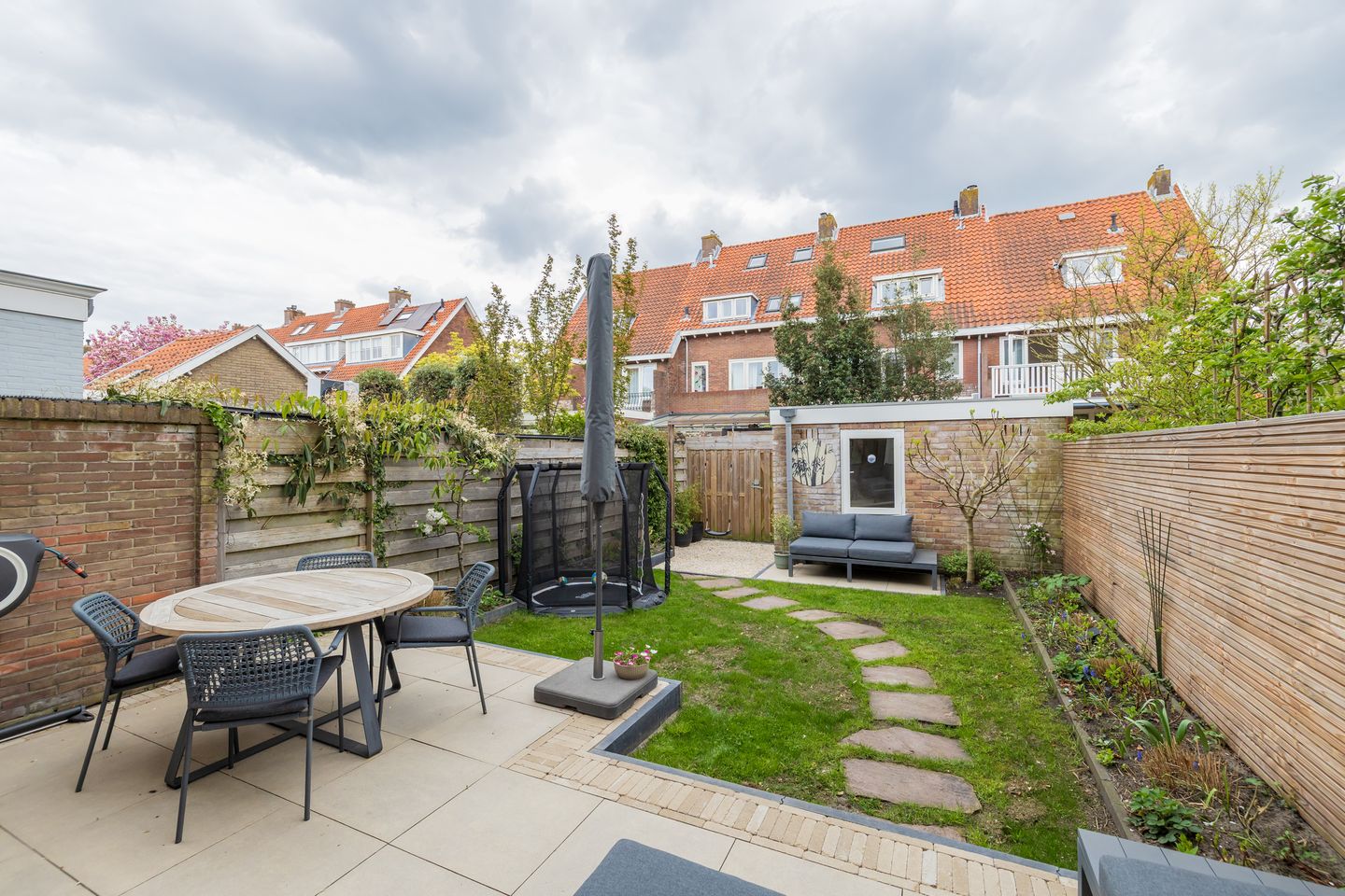 Foto 29 van Duindoornlaan 22