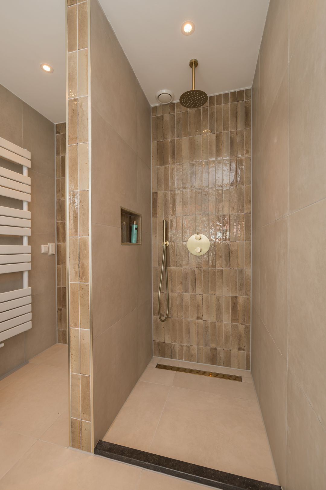 Foto 38 van Duindoornlaan 22