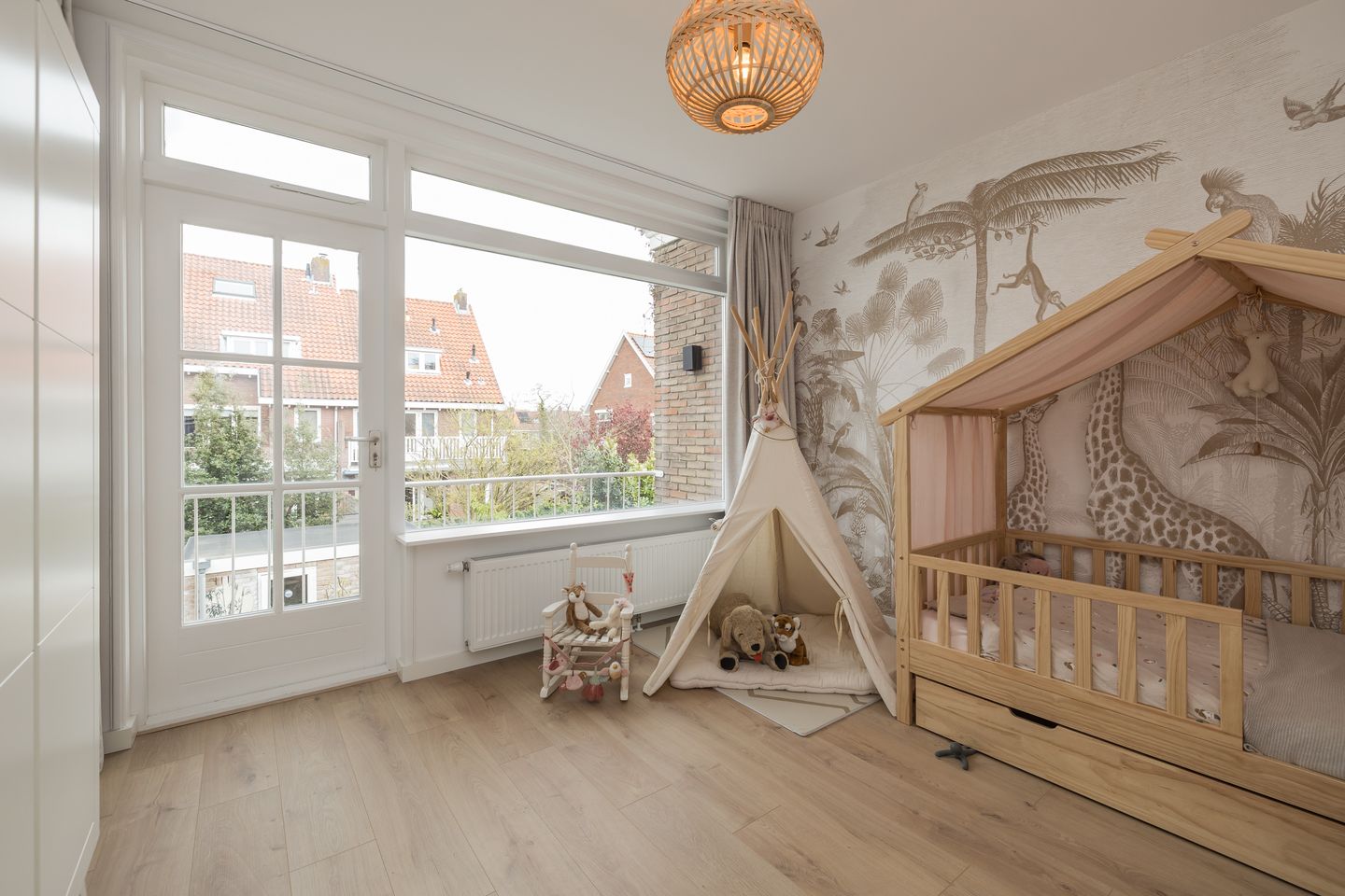 Foto 40 van Duindoornlaan 22