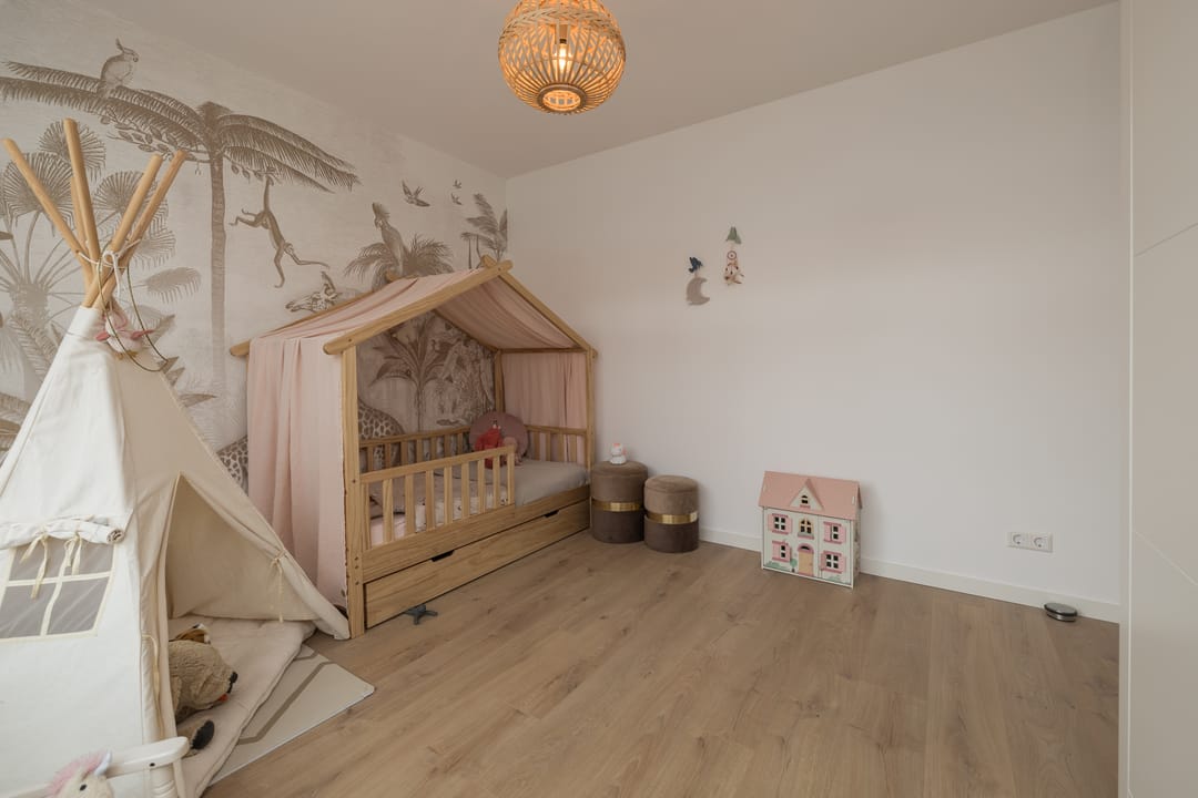 Foto 41 van Duindoornlaan 22