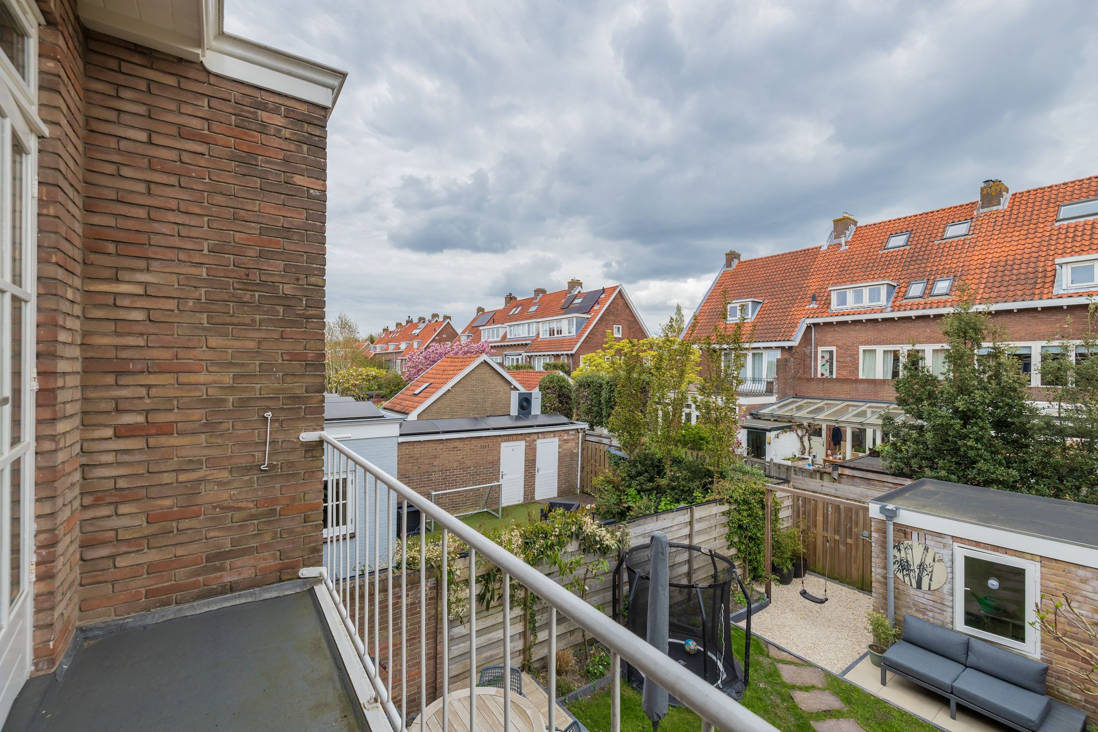 Foto 42 van Duindoornlaan 22