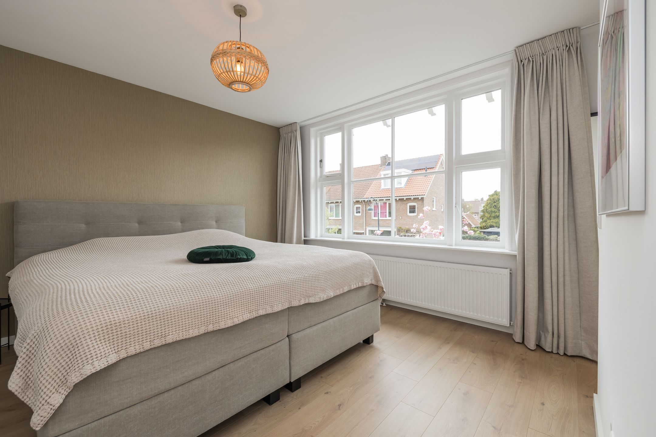 Foto 45 van Duindoornlaan 22