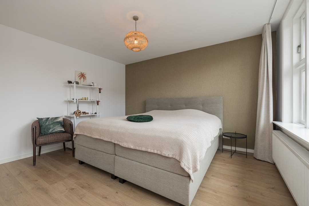 Foto 46 van Duindoornlaan 22