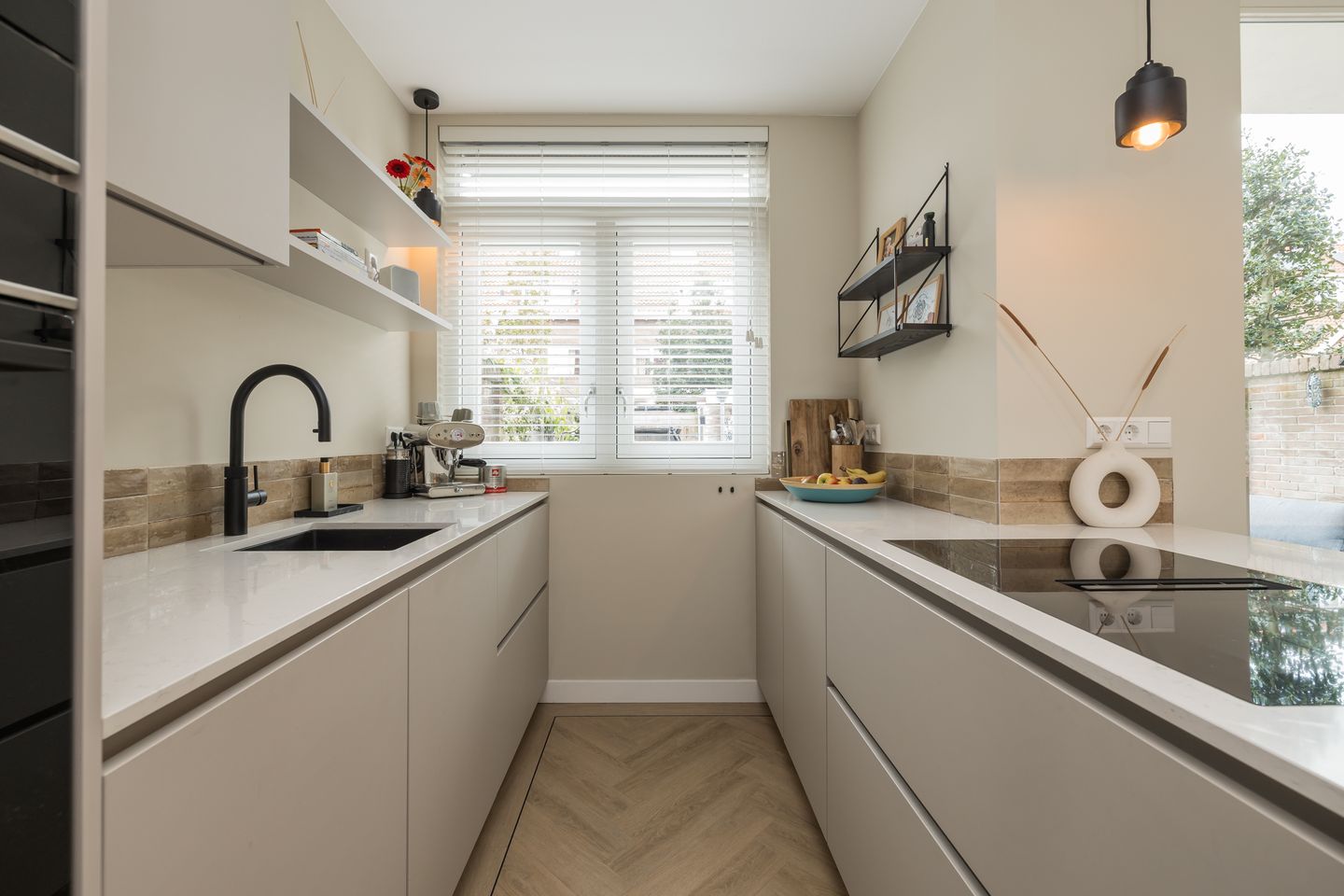 Foto 25 van Duindoornlaan 22