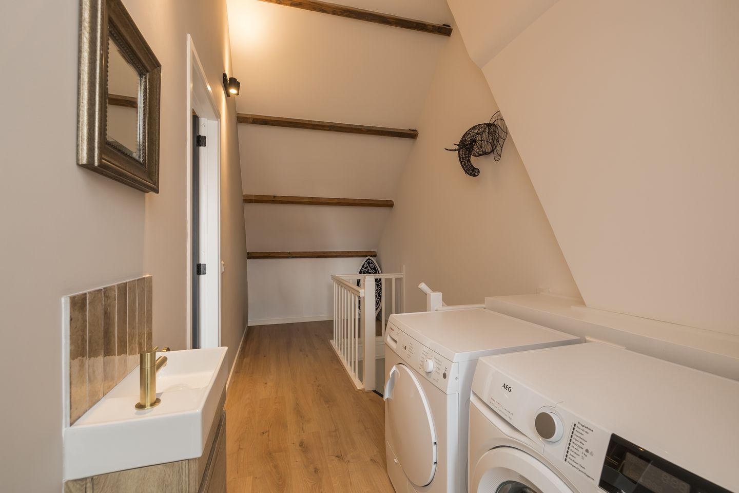 Foto 50 van Duindoornlaan 22