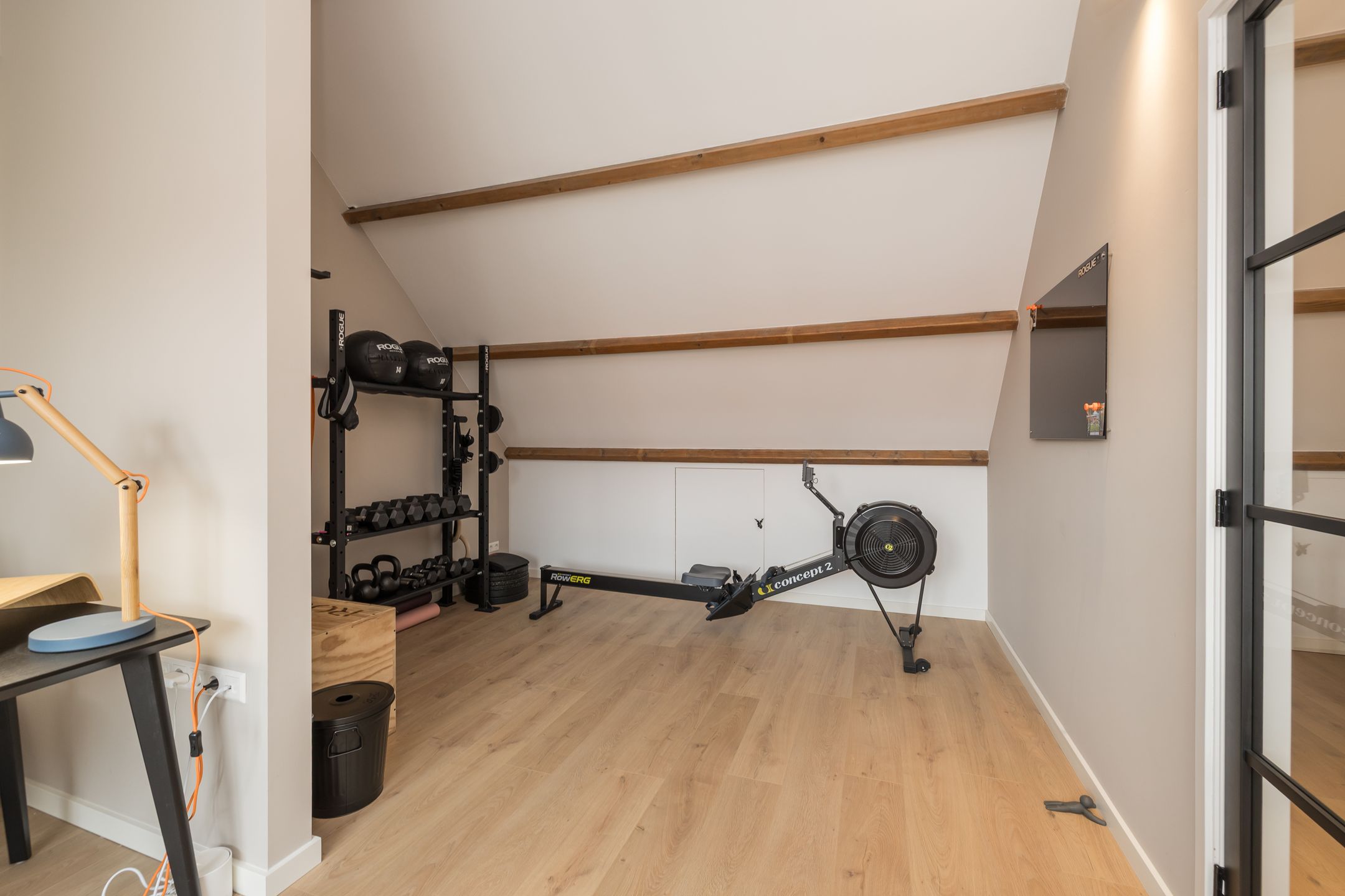 Foto 51 van Duindoornlaan 22