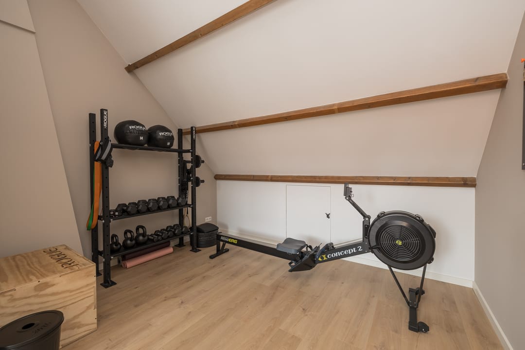 Foto 52 van Duindoornlaan 22