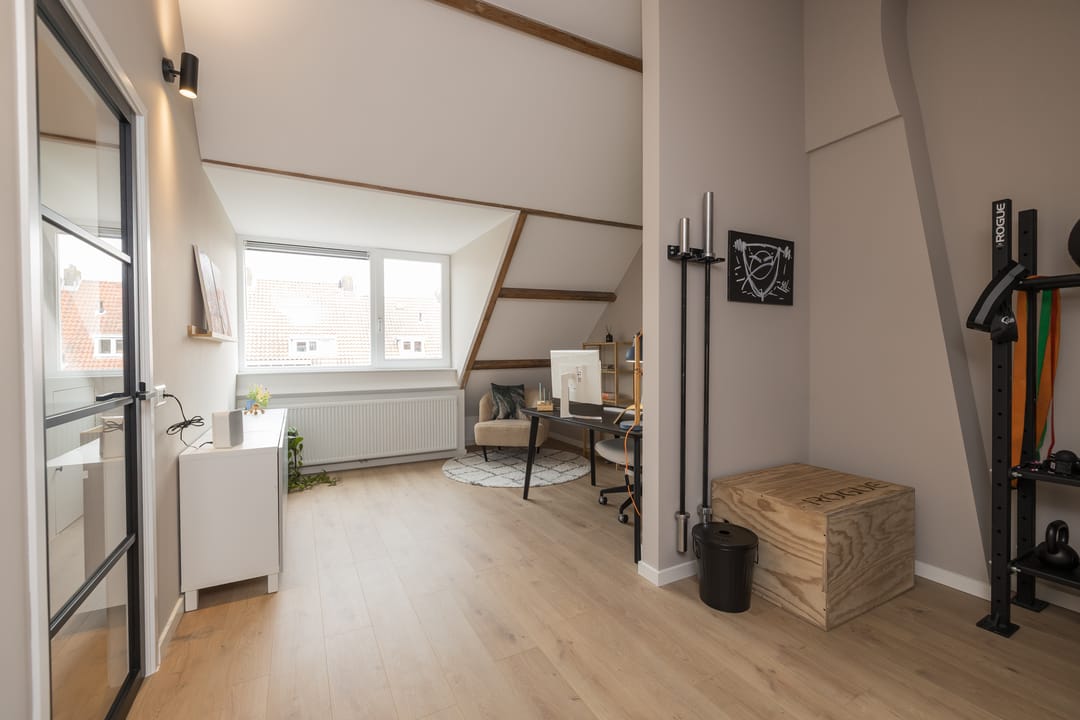 Foto 53 van Duindoornlaan 22