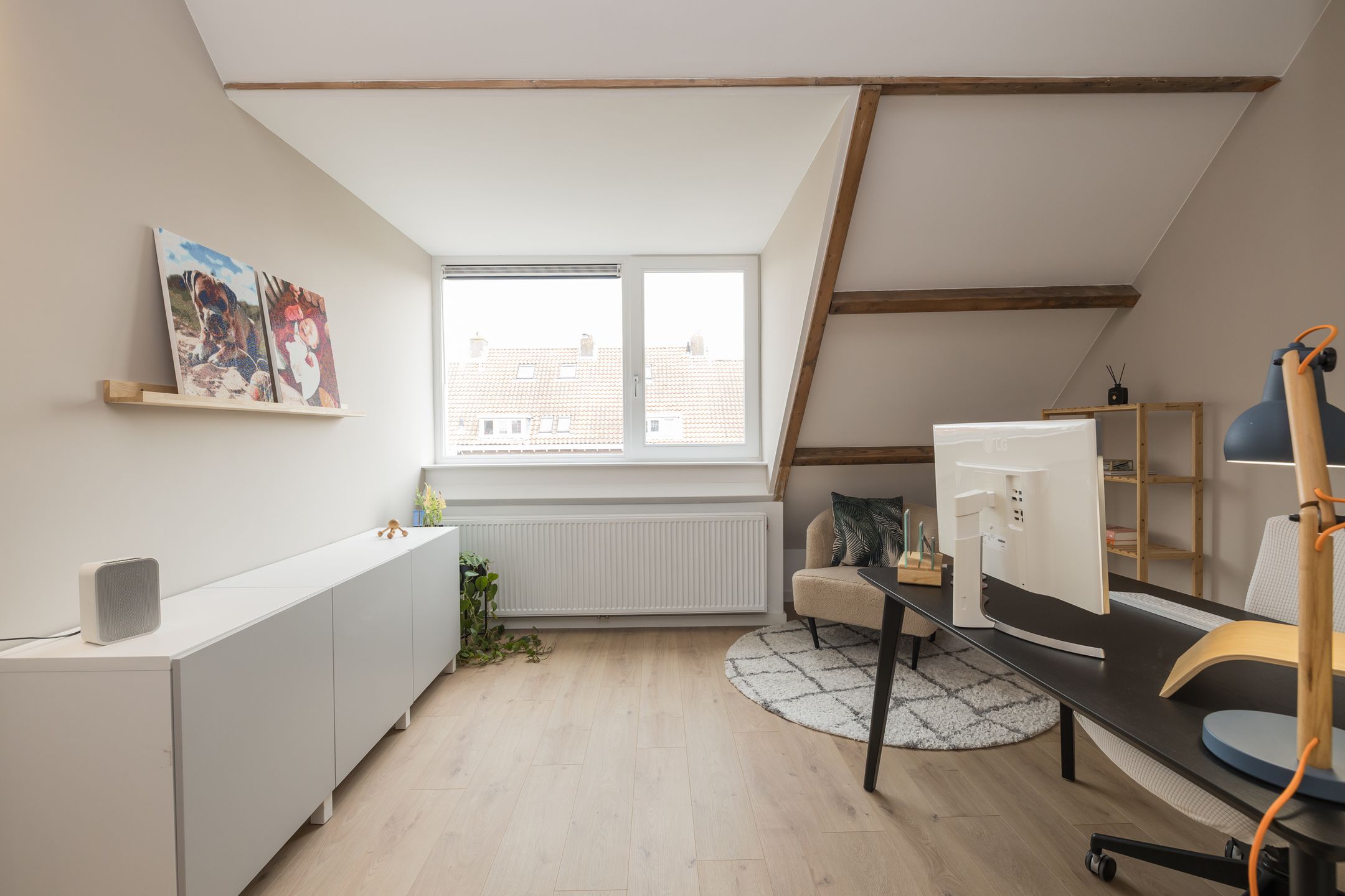 Foto 54 van Duindoornlaan 22