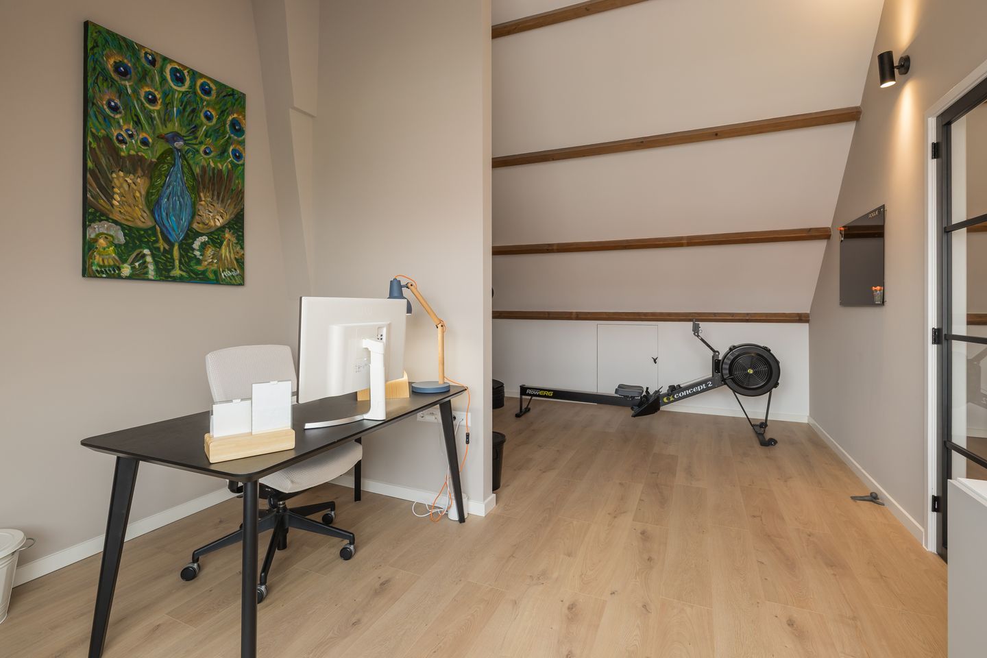 Foto 55 van Duindoornlaan 22