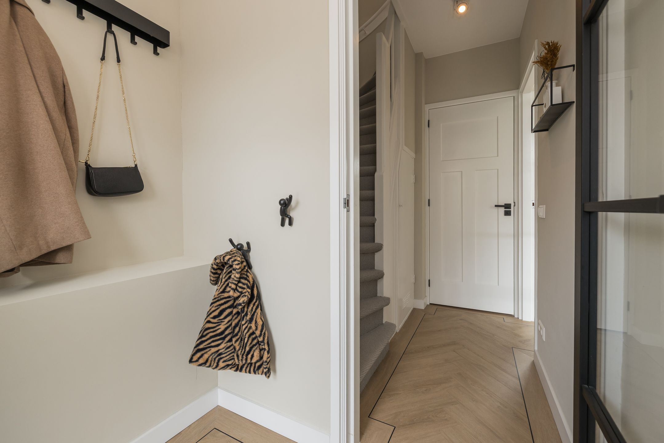 Foto 9 van Duindoornlaan 22