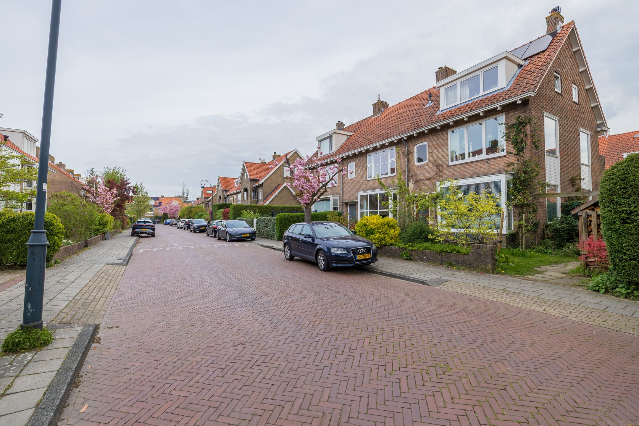 Foto 57 van Duindoornlaan 22