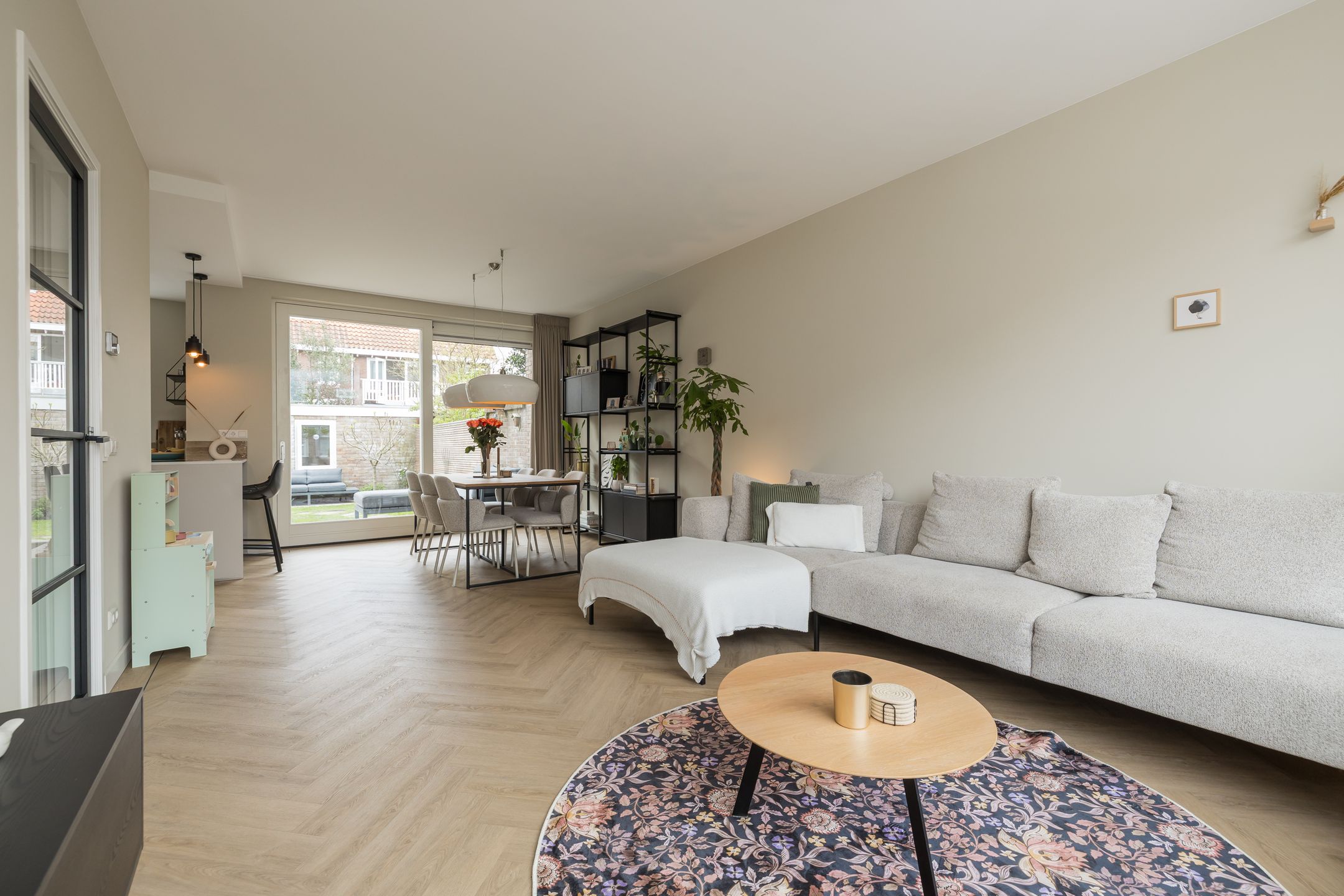 Foto 15 van Duindoornlaan 22