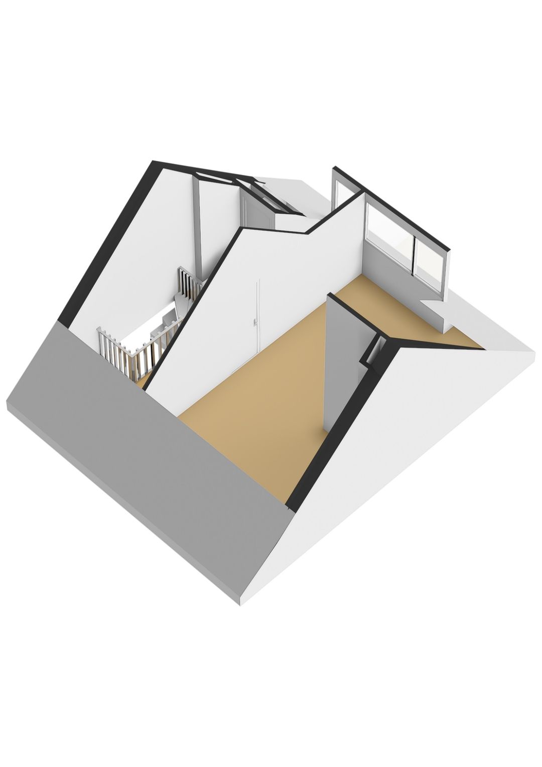 Foto 67 van Duindoornlaan 22