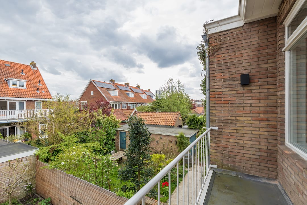 Foto 43 van Duindoornlaan 22