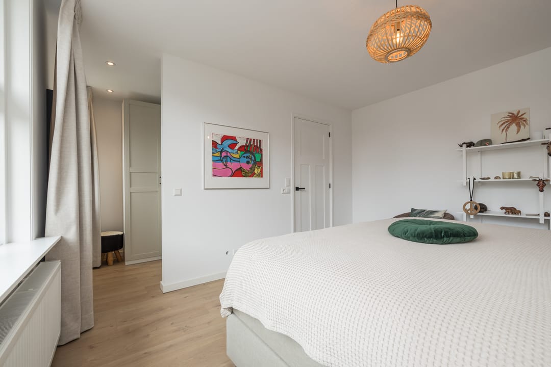 Foto 47 van Duindoornlaan 22