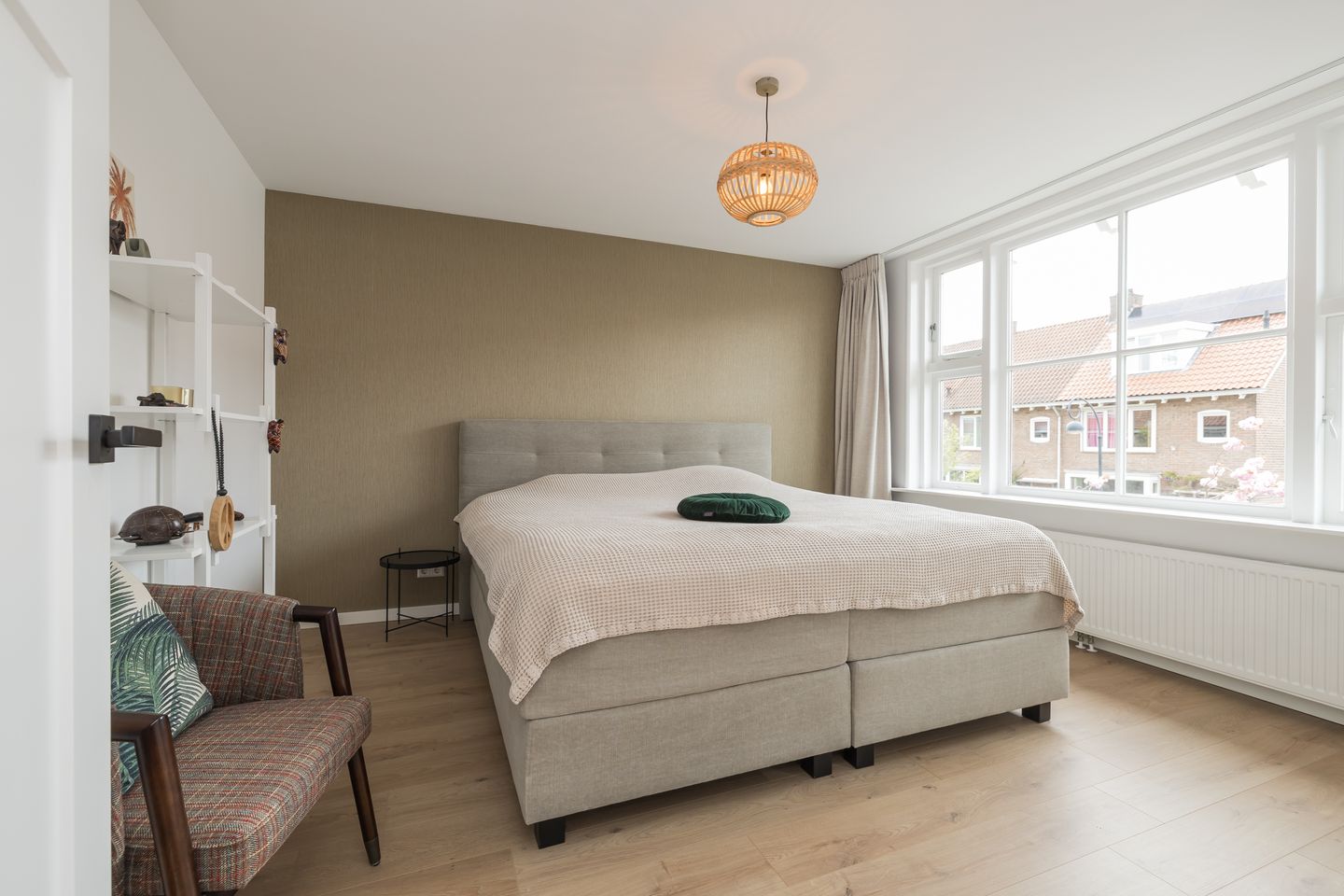 Foto 44 van Duindoornlaan 22