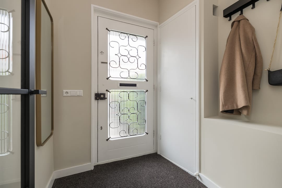 Foto 56 van Duindoornlaan 22