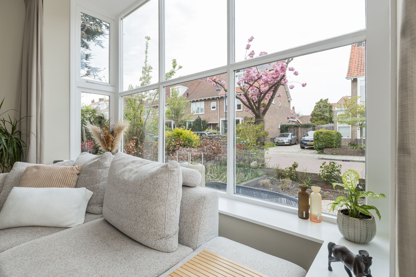 Foto 14 van Duindoornlaan 22